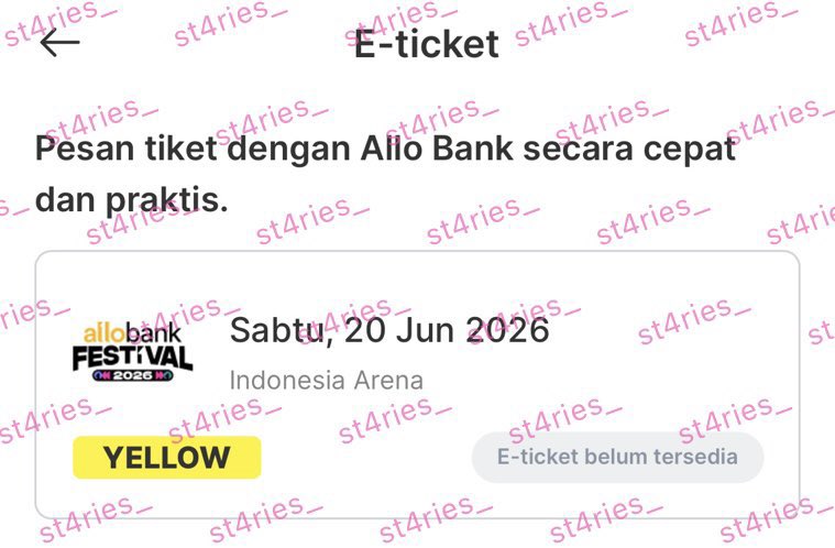 fi⭐️ tweet media