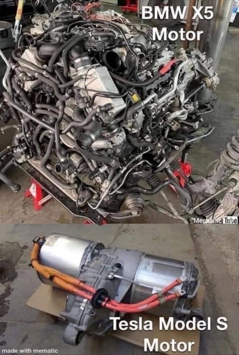 The Norton rider 🇸🇪 tweet media