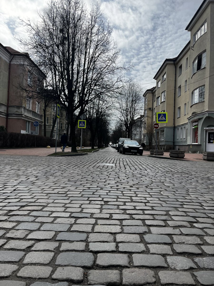 историк-алкоголик tweet media