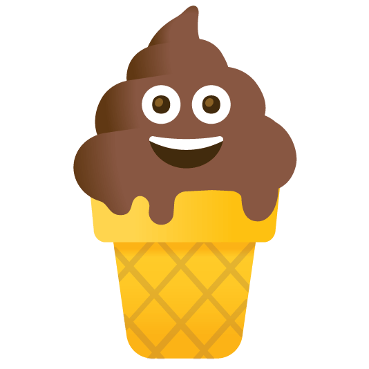 ざりがに tweet media