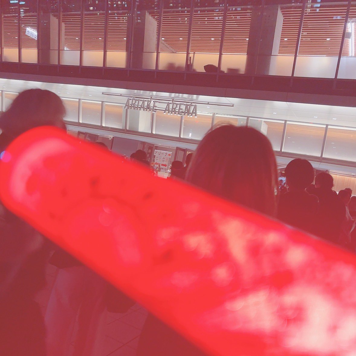 もぃたゃ❕🍥 tweet media