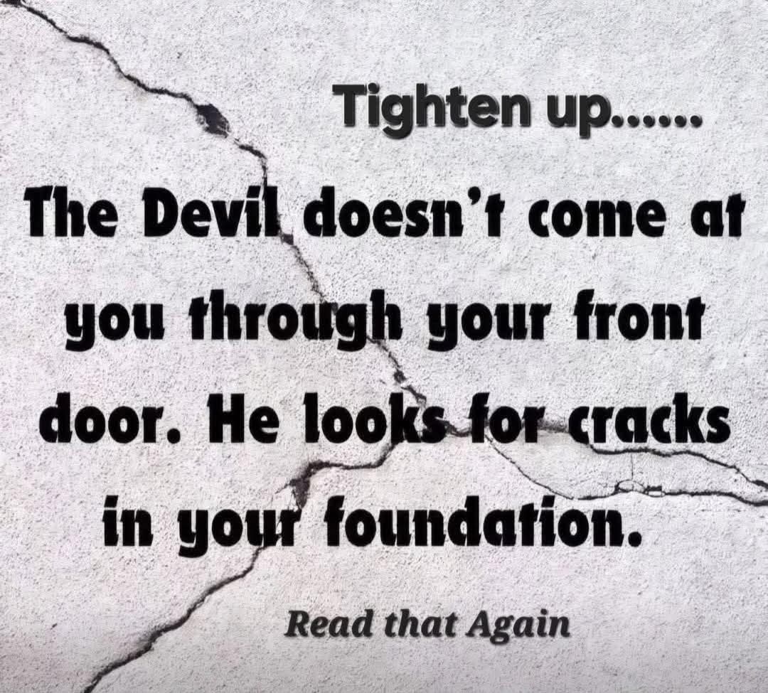 mari ramos tweet media