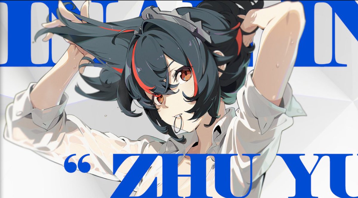 ぱぷりか🤍🎧 tweet media