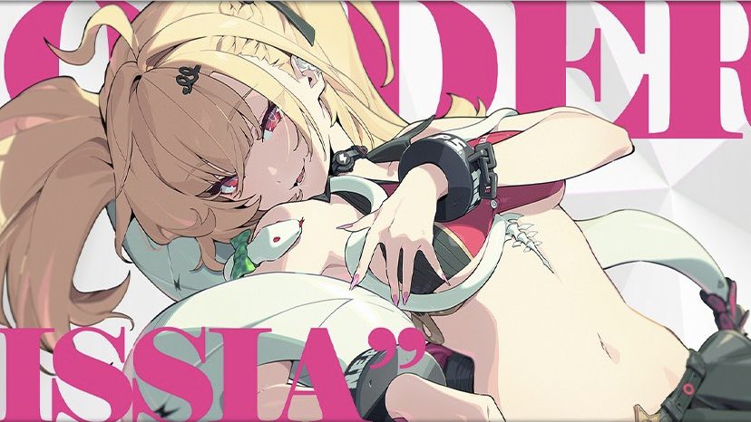 ぱぷりか🤍🎧 tweet media