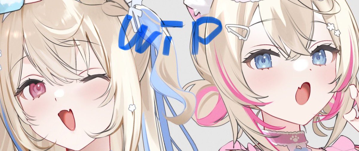 サブくまの·ᴥ· tweet media