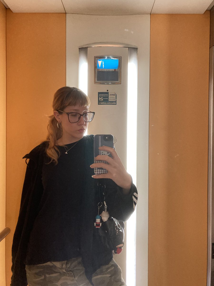 ainhoa⋆☆ tweet media