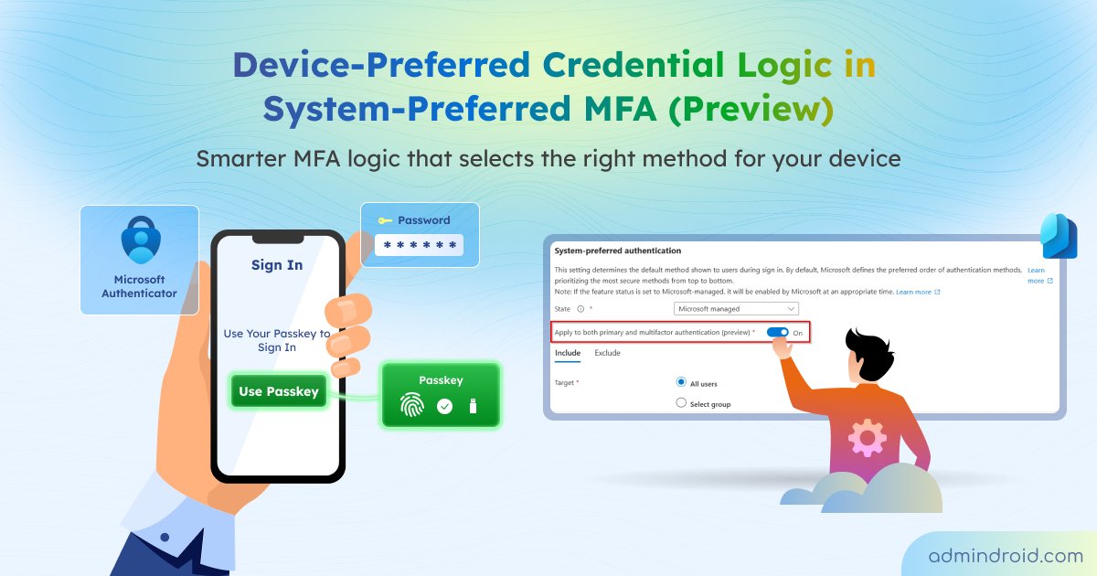 A d m i n D r o i d tweet media