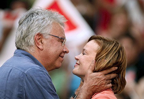 juanledesma tweet media