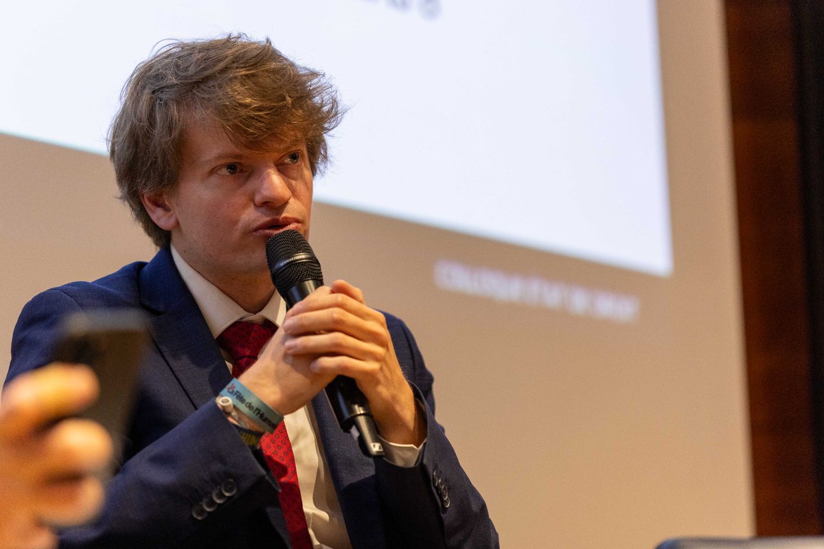 Avocats de Paris tweet media