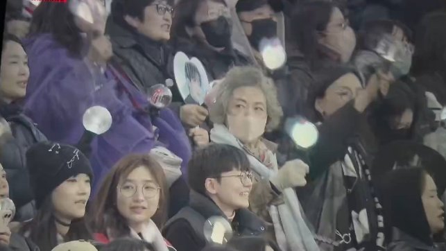 Absent Ma'am tweet media