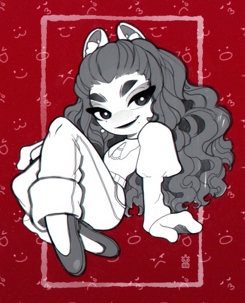 YTTRIUM🍉 tweet media