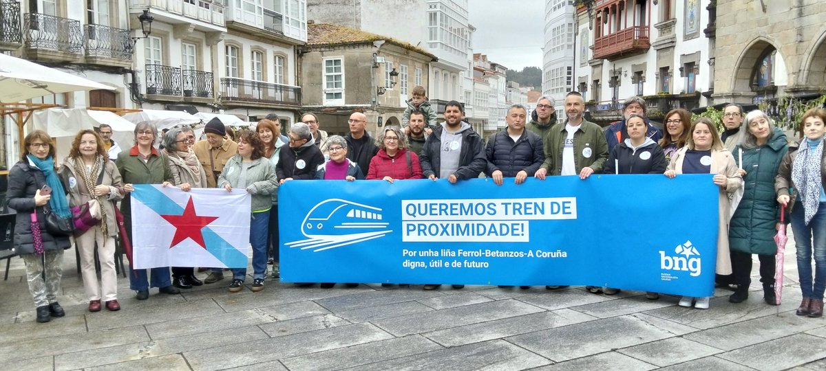 BNG Ferrolterra tweet media