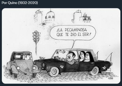 Sergio סרחיו 🇮🇱 tweet media