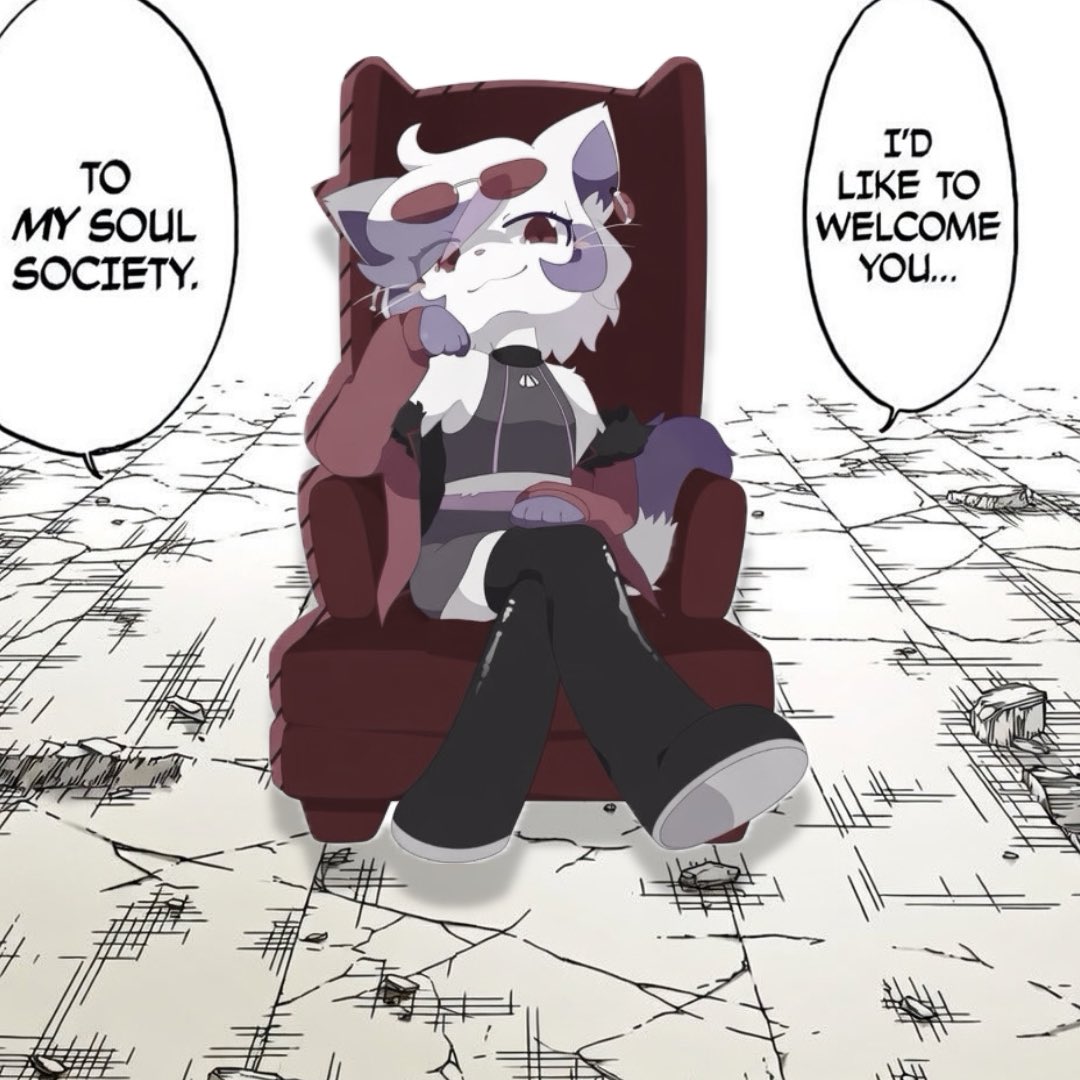 🍬✨Mirsha✨🍭 tweet media