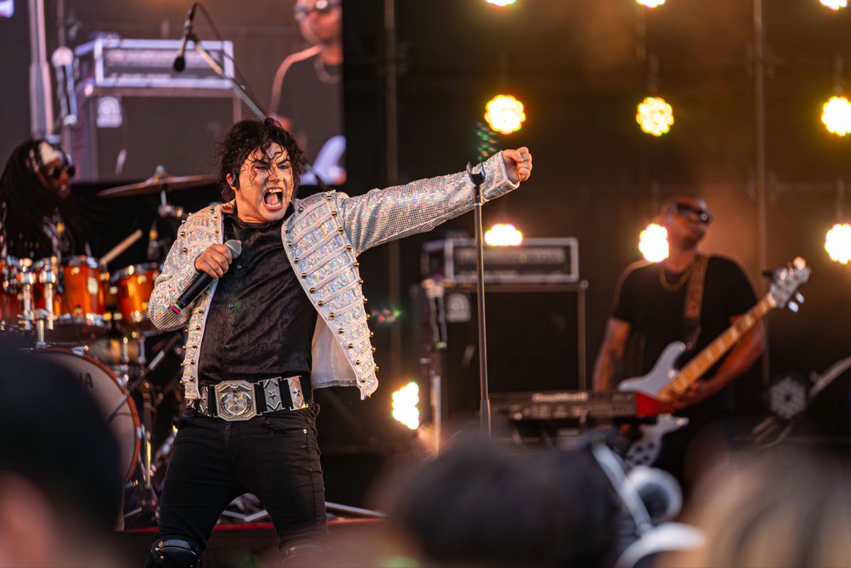 在沖米空軍嘉手納基地 tweet media