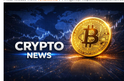 Coins_Update_'s tweet photo. 🚨🚨The Crypto News Today That Turned Fear Into Action as BTC Holds $72.800 While Pepeto Fills Faster Than Ever

The global market just added $30 billion in a single session

#Blockchain #PDPD #ETH #TheCryptoPluse #XRP #PiNetwork #Ethereum #CryptoCoinsUpdate #DecentralizedFuture https://t.co/ELs6BHE8yk