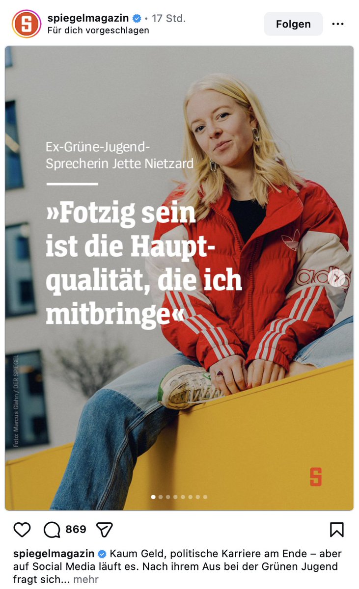 Joelle Rautenberg tweet media