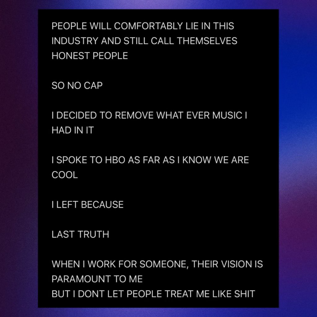 Pop Base tweet media