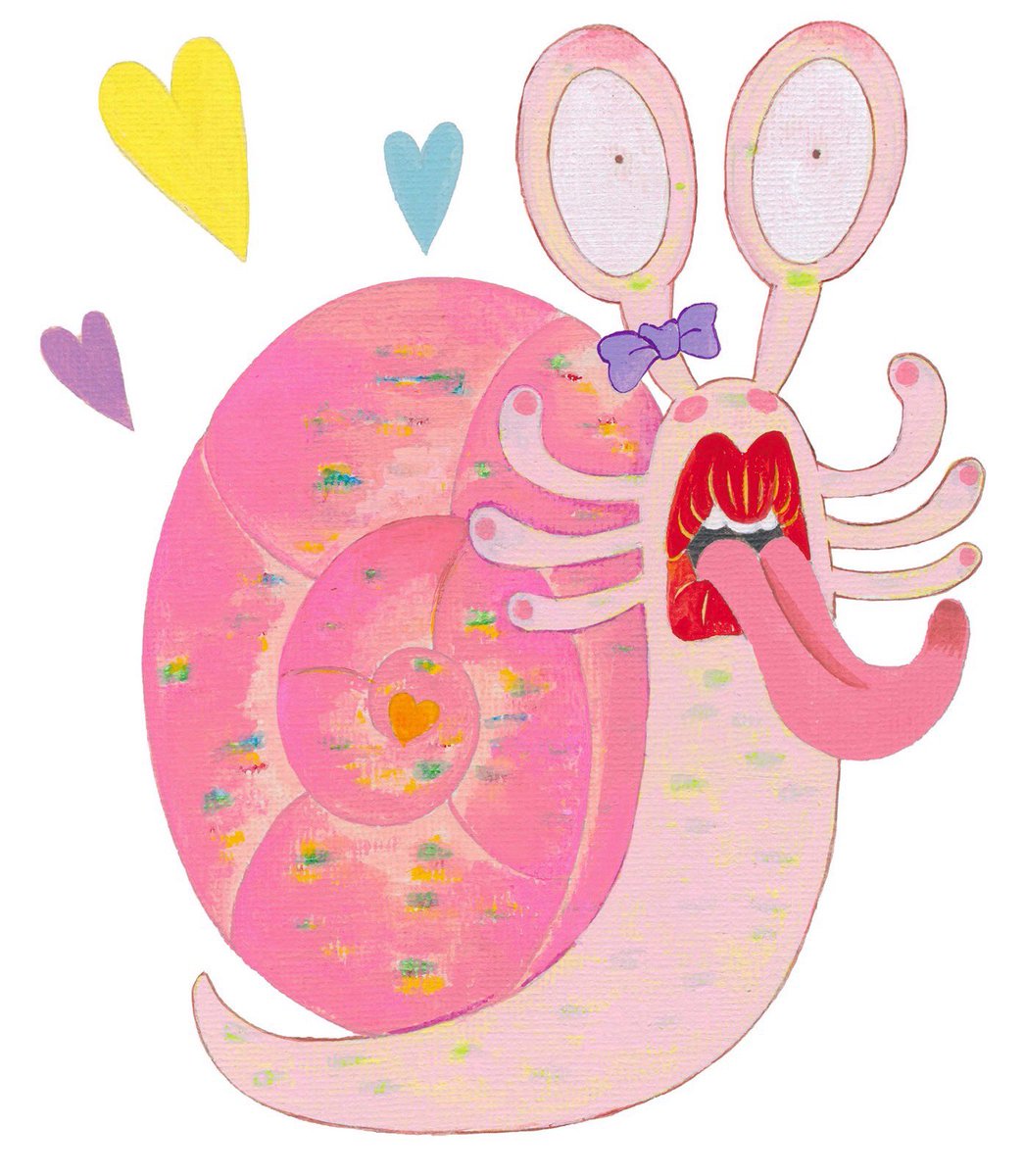 柴田亜美&staff tweet media