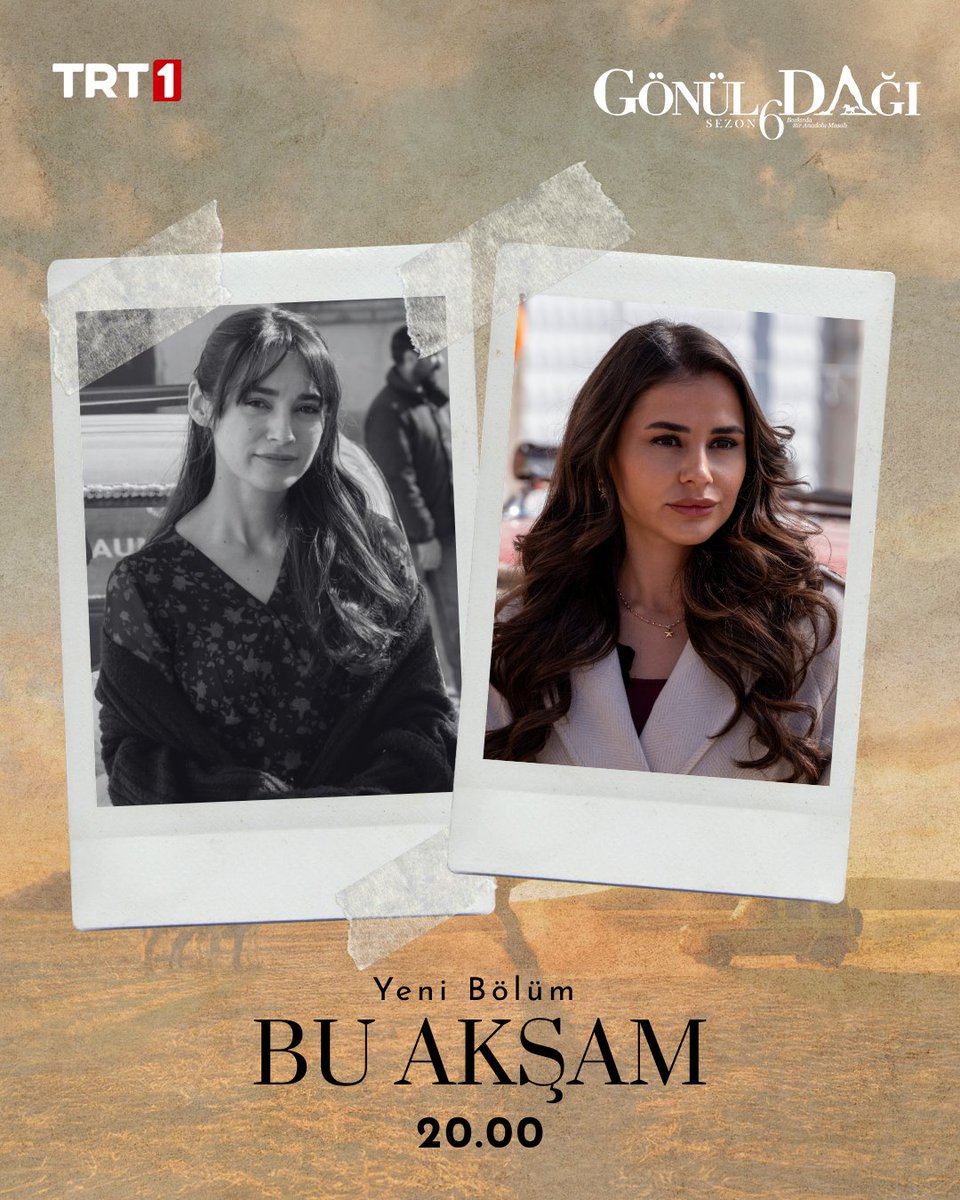 𝑬 ᥫ᭡. tweet media