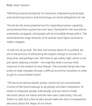 链界水蜜桃 tweet media