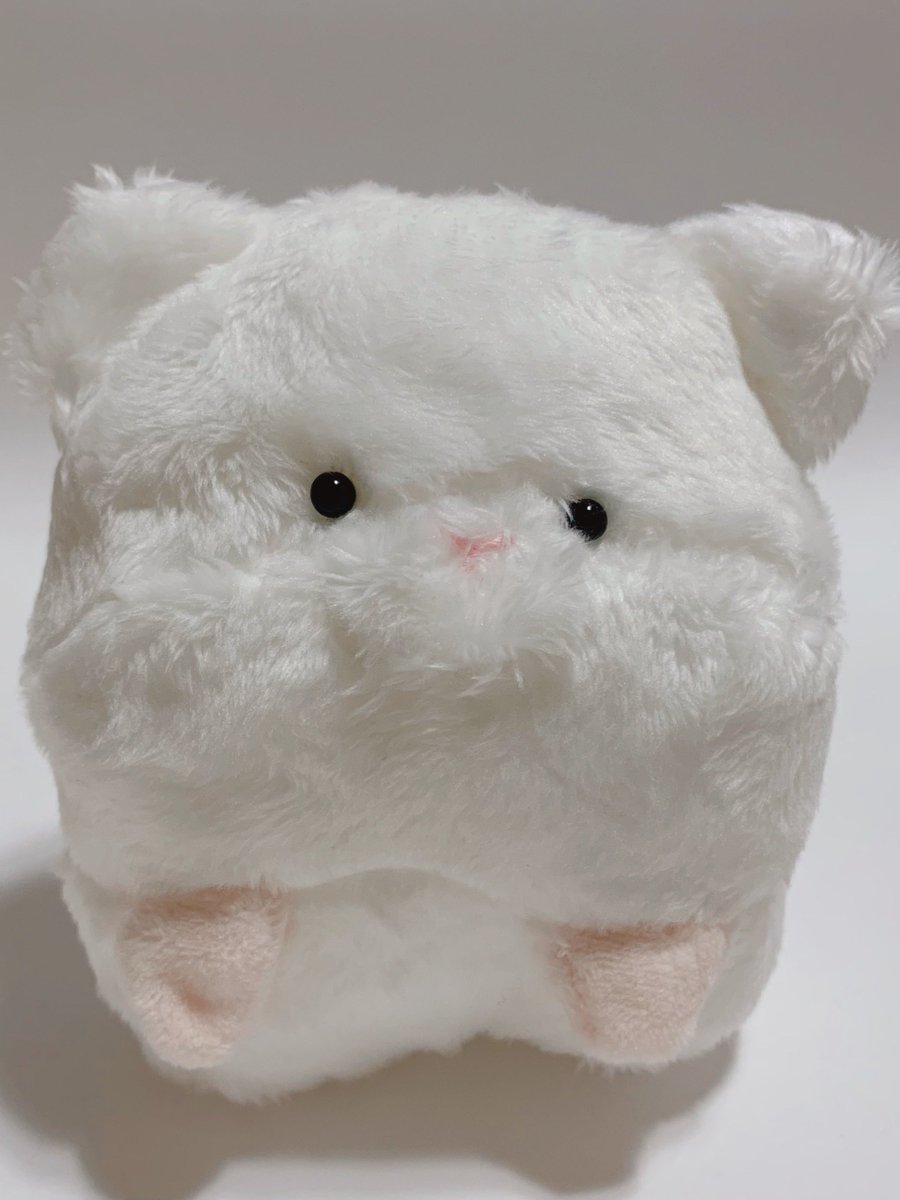 milky way tweet media