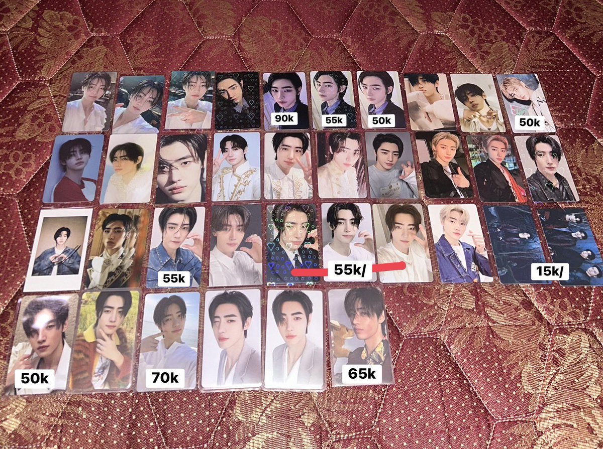 mt after dm tweet media