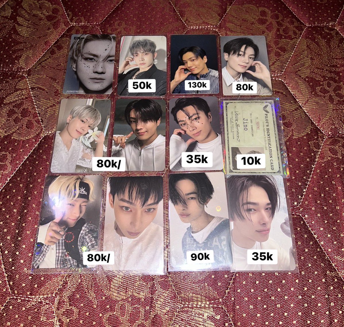 mt after dm tweet media