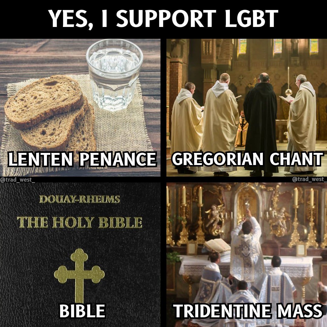 Trad West tweet media