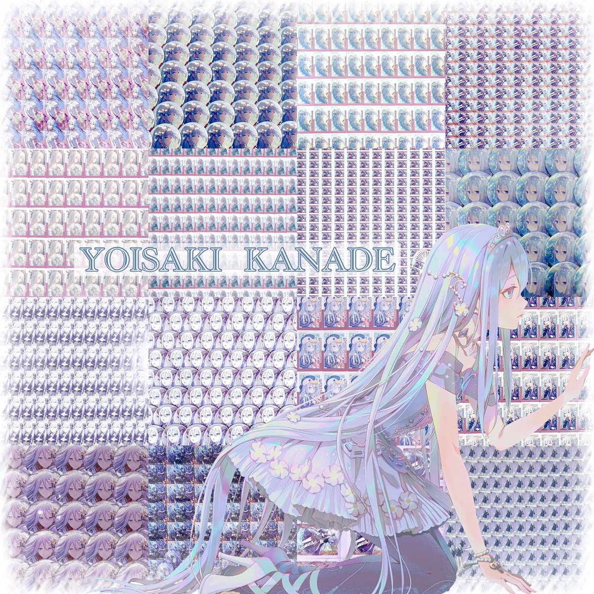 .꒰ঌ結໒꒱ tweet media