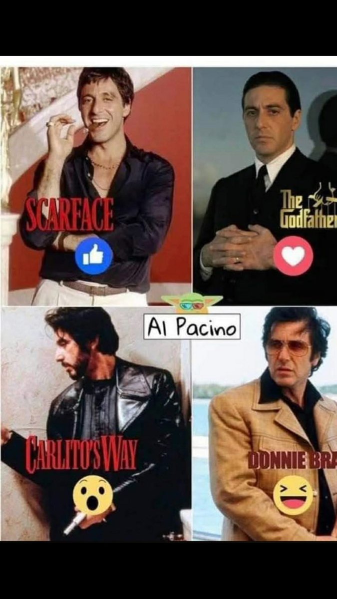 ANDRZEJ KARPINSKI tweet media