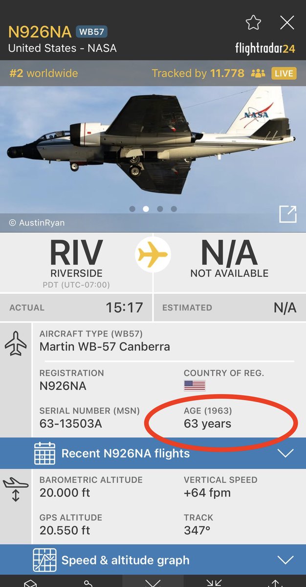 Rafael Noguera tweet media