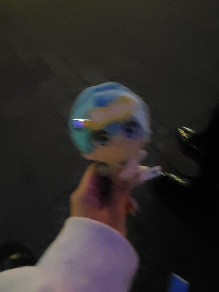 紘菜 「ひろいぬ、GoPiro!!」 tweet media