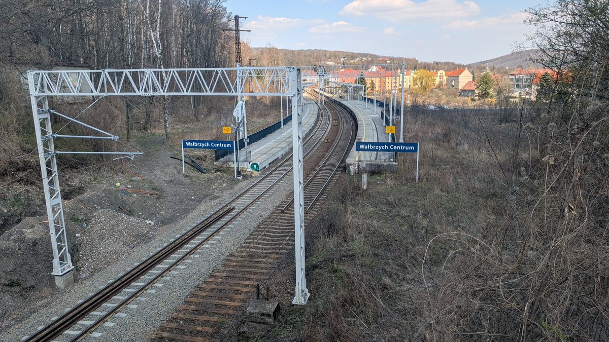 Andrzej Padniewski tweet media