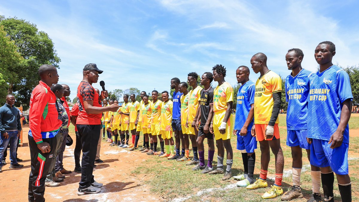 KIPCHUMBA MURKOMEN, E.G.H tweet media