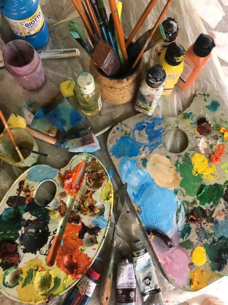martinnachos's tweet photo. cortis as famous painting in the world—
a beauty of them thread 🧵🪡🤍 https://t.co/mh4Rn7IA6l