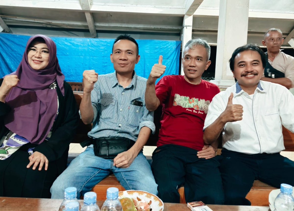 Dokter Tifa tweet media