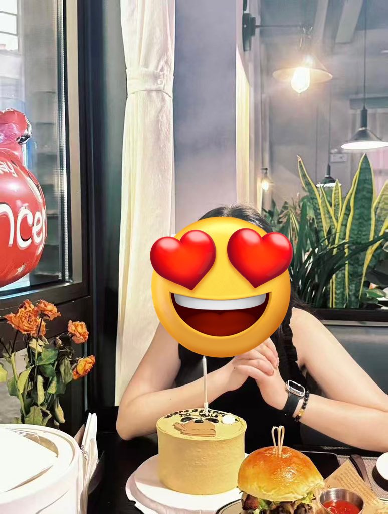 广东投稿 tweet media