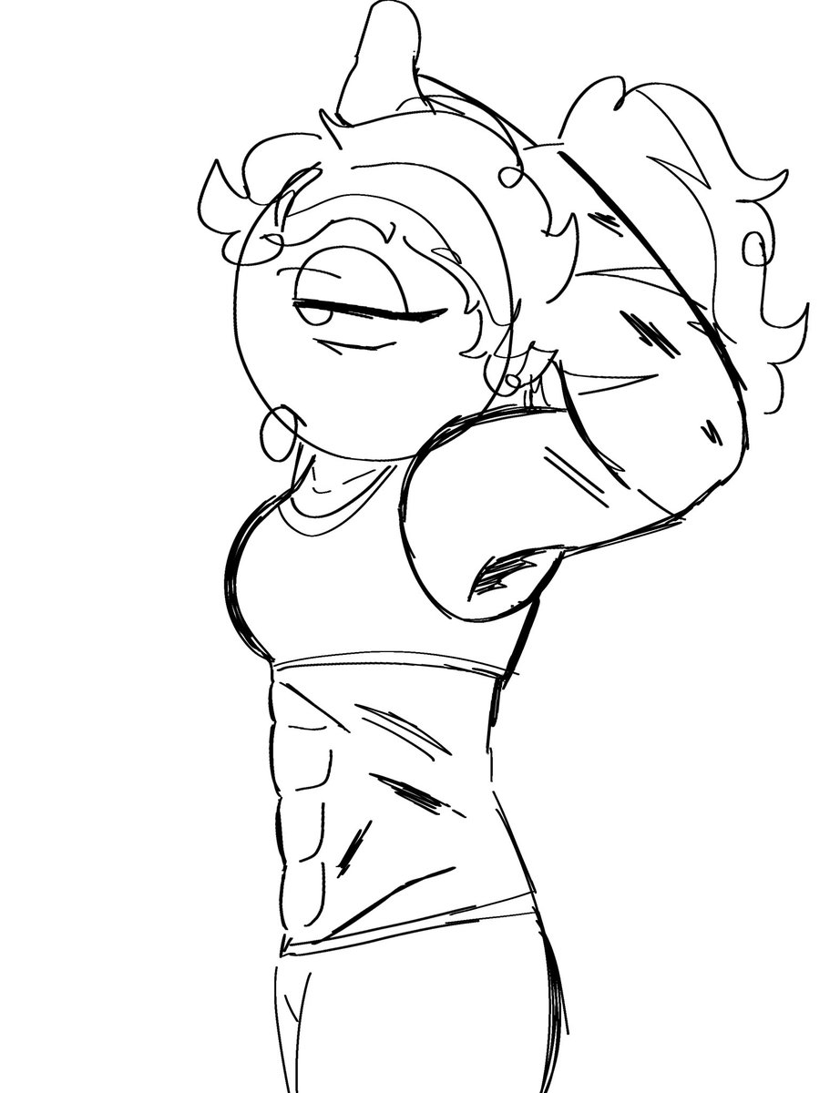 KuromZz_XD tweet media