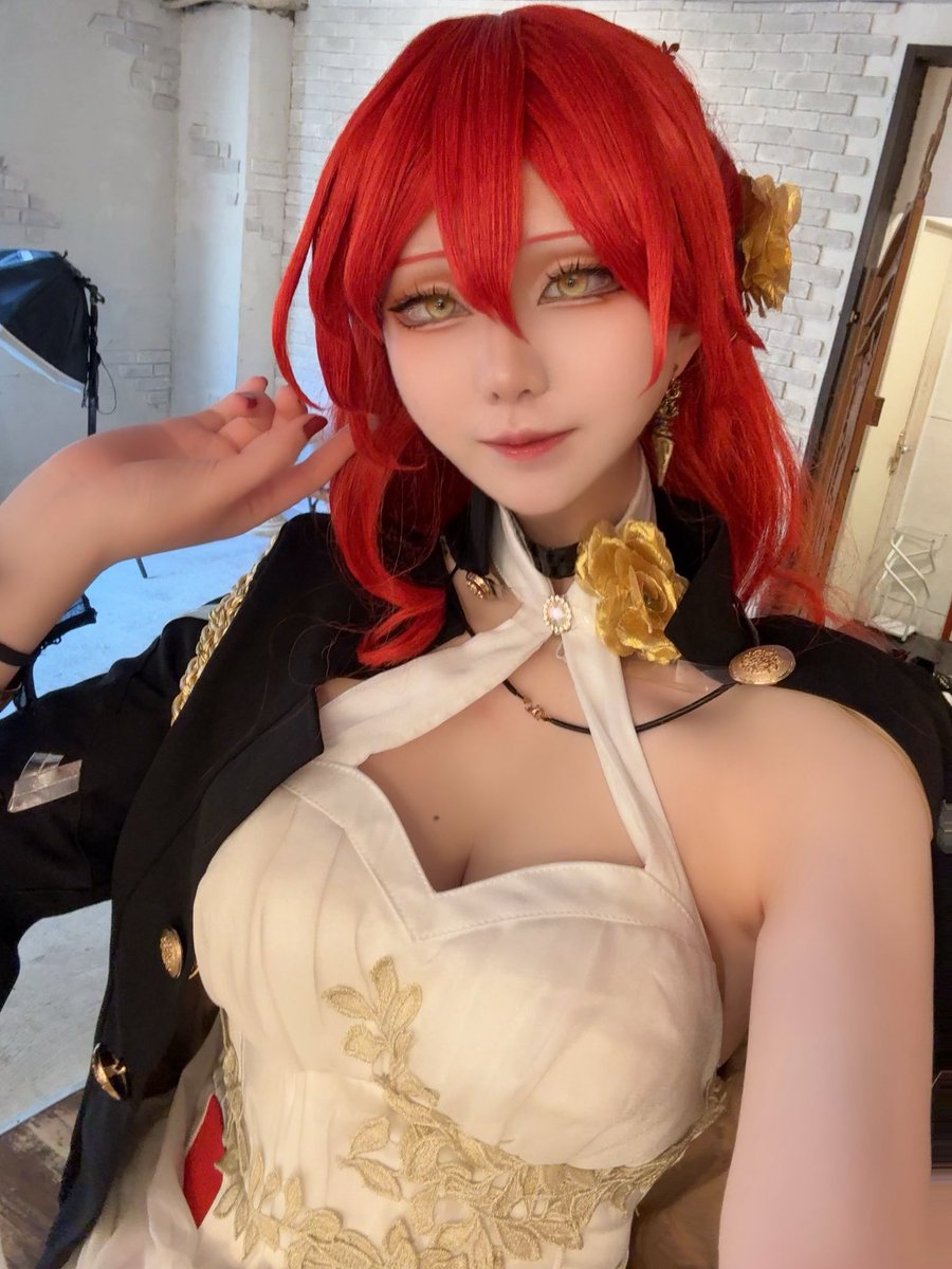 なめたも tweet media