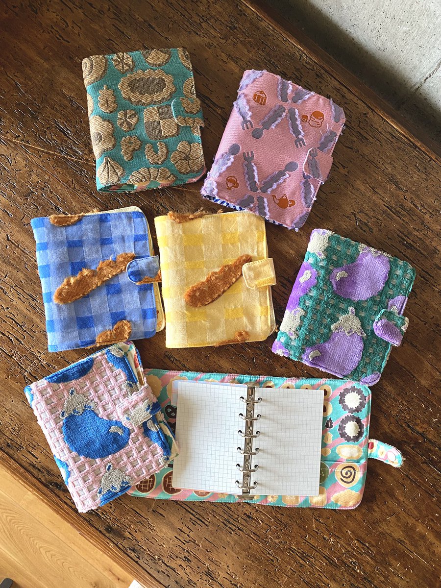 pu・pu・pu tweet media