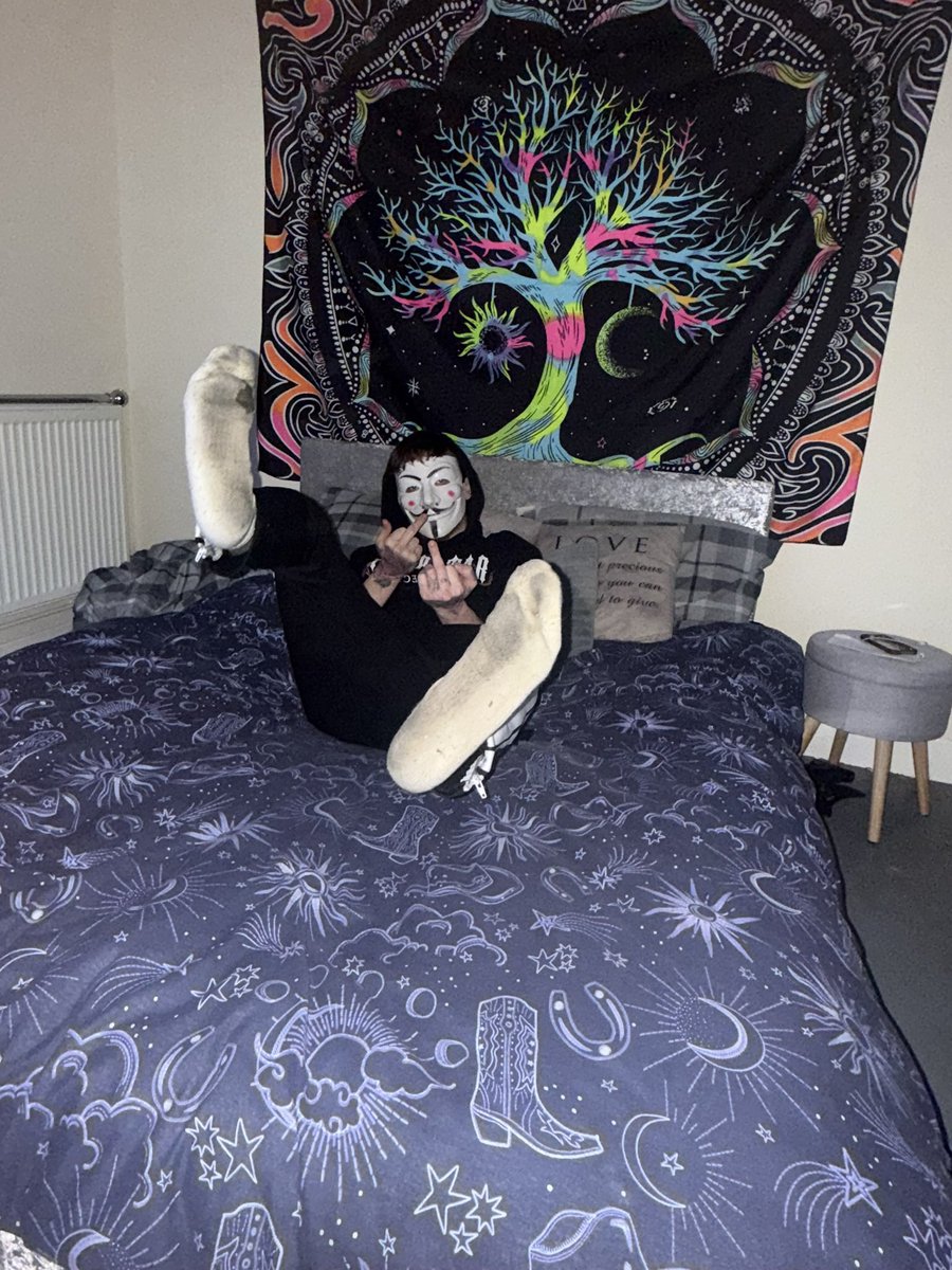 HungCockLad's tweet photo. Feet up. Mouth shut. Wallet open.π¦Άπ»π΅
#GetWorshipping #BigFeet #SweatySocks #AlphaVibes #FeetDom #FeetWorship #AlphaEnergy #DirtyFeet #SweatyFeet #AlphaFootwear #MasterMask #AlphaSoles #CashSlaves #HungLad #CashMaster
@rt_feet
@Weakcashcunt
@nick_gtwb
@rtfordoms @footsub11
@Toeypromo @switchzak5ft7
@findominfluence @Lowestcashcunt
@Subforsubs1
@alphaxfindomrt
@findomfan420
@PromoRTpig @RTBoy_
@fagslave18
@rt4
@RT4Kings
@alpha_amplifier @AlphaMaleRTs @BestFootMasters
@PromoJacked