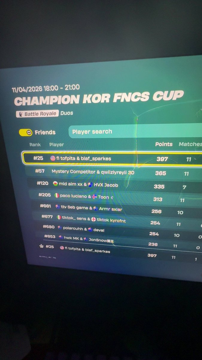 blaf_sparkles tweet media