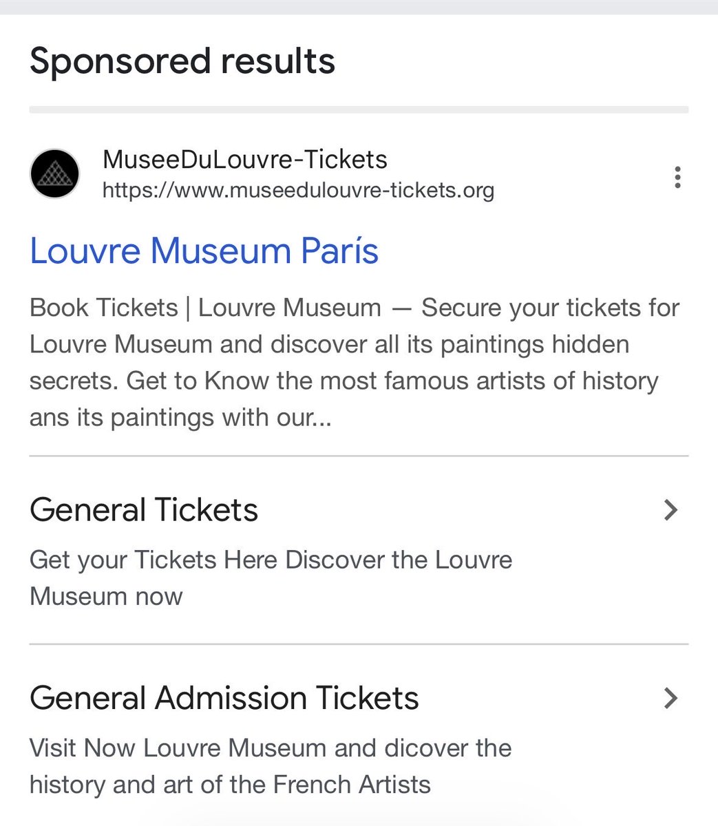 Benjamin André-Micolon tweet media