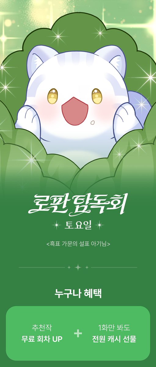 코타비 tweet media