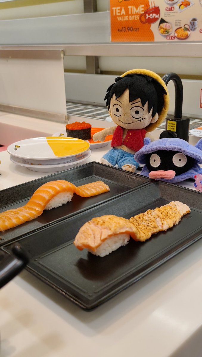 lioh_sherudaa's tweet photo. 舌舌！！ 🏴‍☠️👅🍣
#大舌贝 #シェルダー #ポケモンfit #shellder https://t.co/HwcgiWtuDg