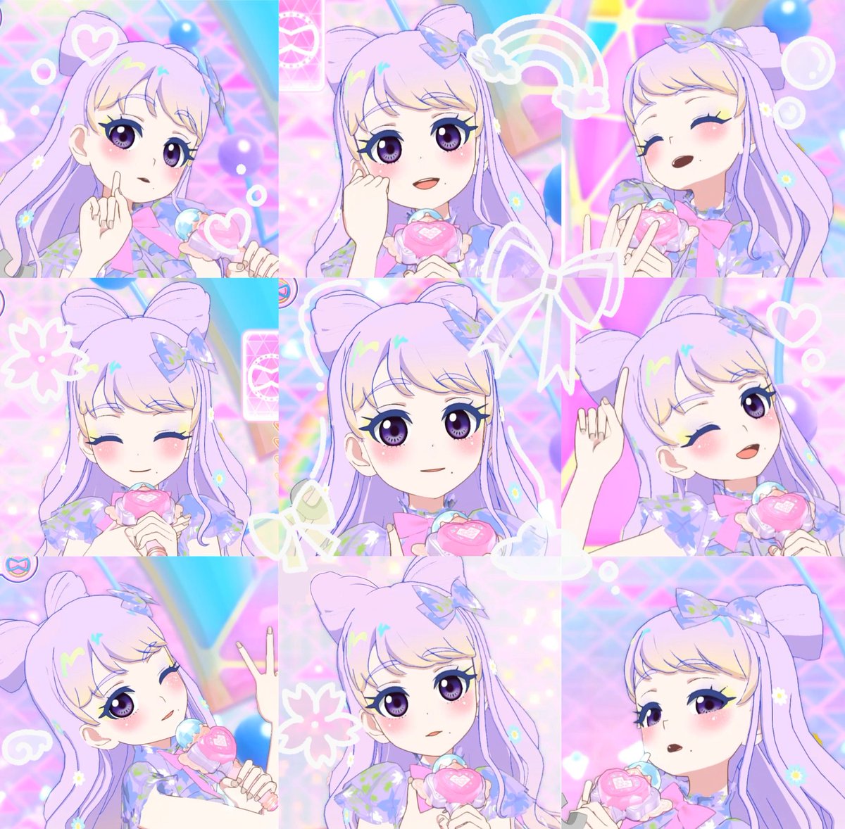 イカ tweet media