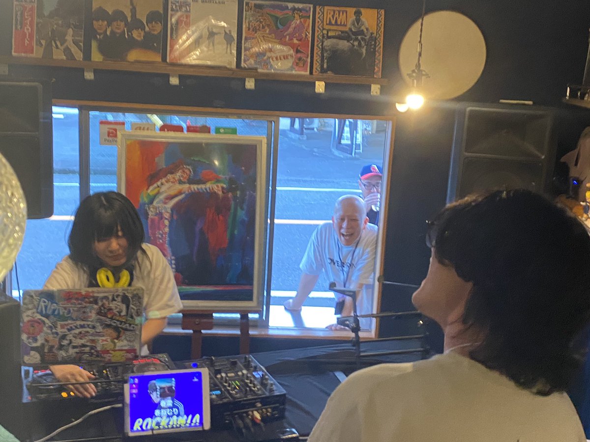 のっちちちちちち tweet media