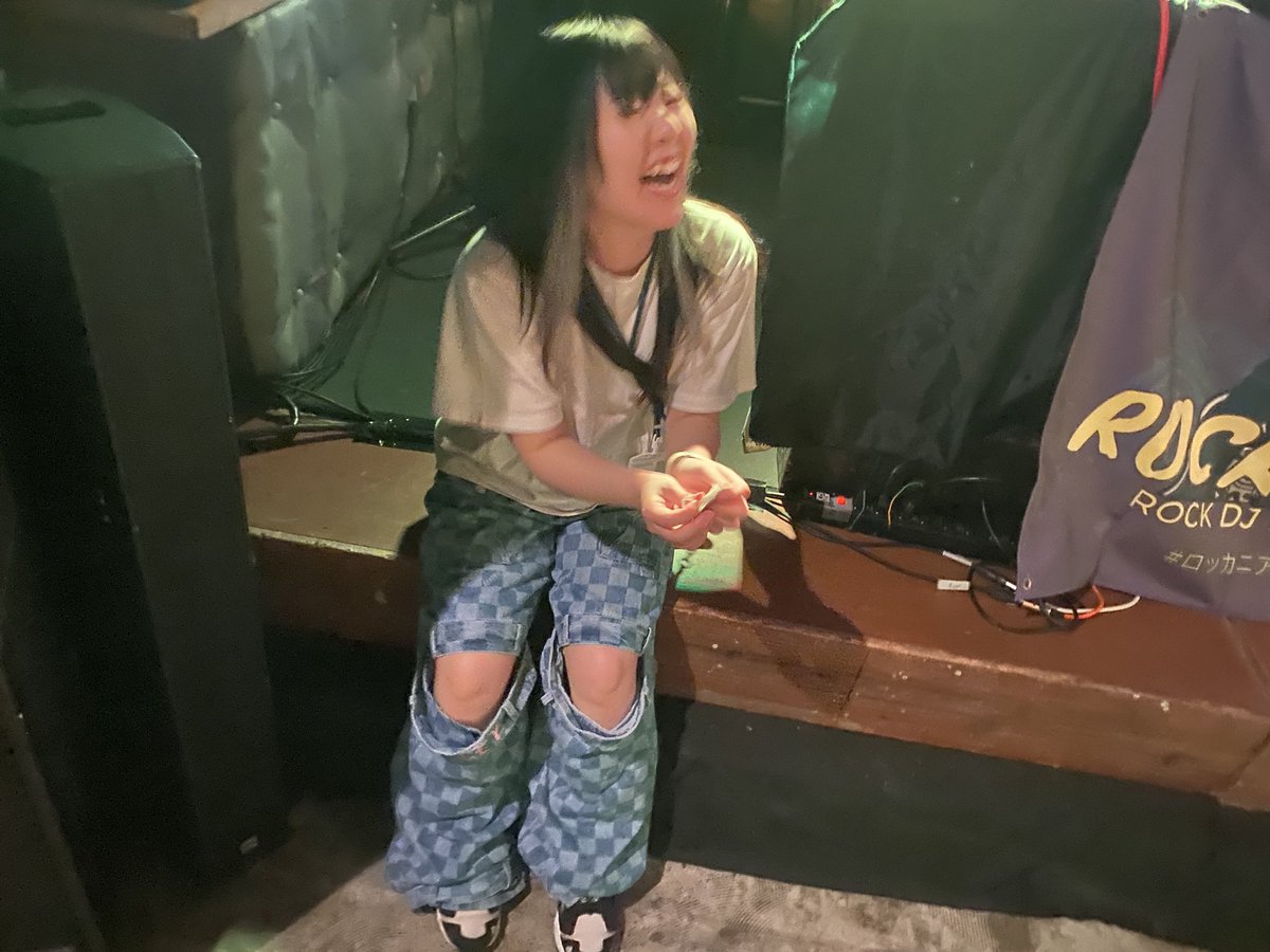 のっちちちちちち tweet media