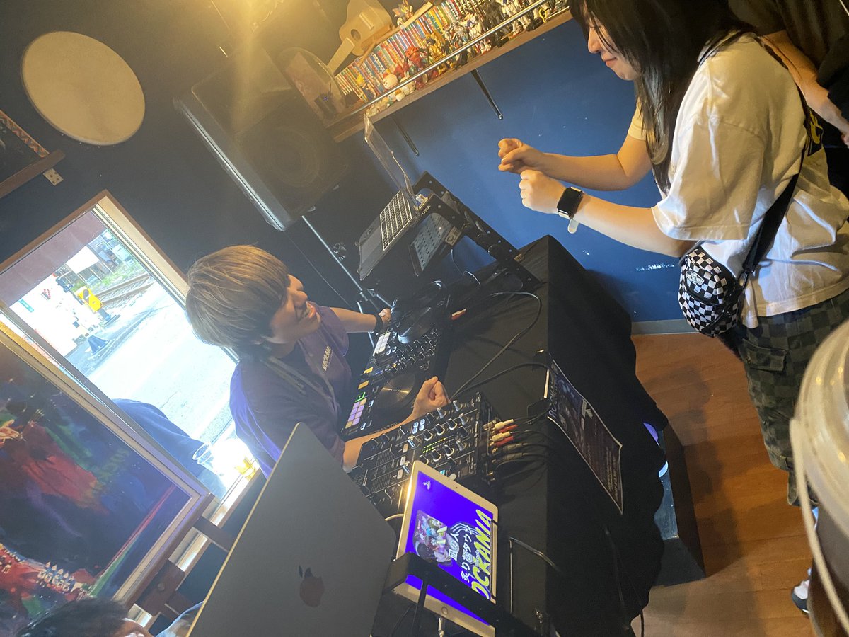 のっちちちちちち tweet media